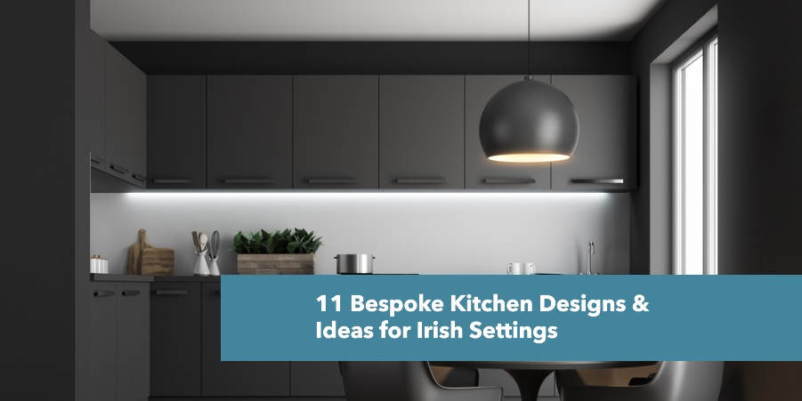 bespoke kitchen designs 1