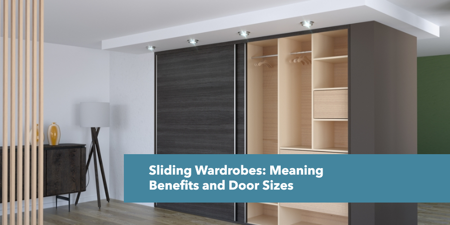 Sliding Wardrobes Meaning 1