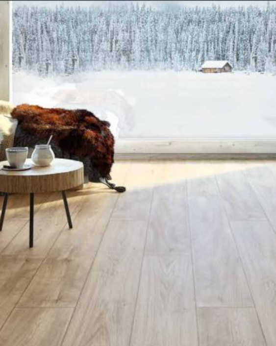 Is Engineered Wood Waterproof?